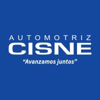 Automotriz Cisne logo - Similar company to Ecobrands Perú