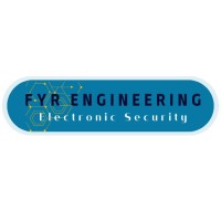 Farieta y Ramirez Engineering SAS logo - Similar company to Newmatch S.A.S