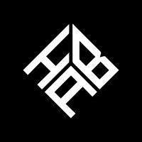 HAB Digital Craftsmanship logo - Similar company to Alt^ People