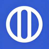Tokies logo - Similar company to Policybook