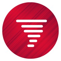 Digitalic | Online Marketing logo - Similar company to Mandad E-Mailmarketing