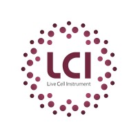 Live Cell Instrument logo - Similar company to Riverside Learning Center