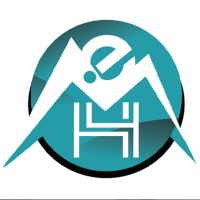 eM & Haitch ICT Hub logo - Similar company to Studysmart