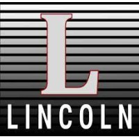 LINCOLN UNIFIED SCHOOL DISTRICT logo - Similar company to San Marcos High School