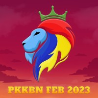 PKKBN FEB UPNVY logo - Similar company to Bem Feb Upnvy