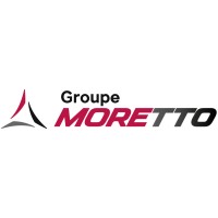 GROUPE MORETTO logo - Similar company to Auto Ecole Garcia Eurl