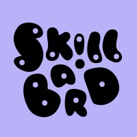 Skillbard logo - Similar company to Tot Studio