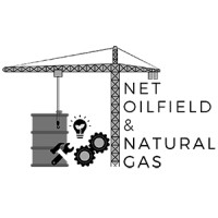 NET OILFIELD & NATURAL GAS EQUIPMENT &SPARE PARTS TRADING L.L.C logo - Similar company to Alfa Star Global Oil Field Services Llc
