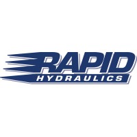 Rapid Hydraulic Services LTD logo - Similar company to Mobihose