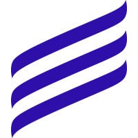 SOLVELY logo - Similar company to Singulartech