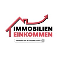 Real-Estate-Income logo - Similar company to Ziska & Talhof