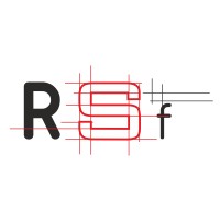 Reckonstruct logo - Similar company to Avega Engineering Ltd