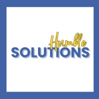 Humble Solutions logo - Similar company to Humble Solutions