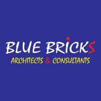 Blue Bricks - Blue Group of Companies logo - Similar company to Blue Bricks