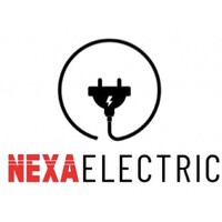 Nexa Electric Ltd logo - Similar company to Nexa Electricals Trading Llc