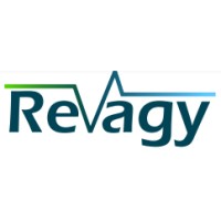 Revagy, LLC