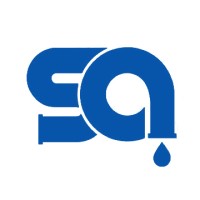 South Amboy Plumbing Supply logo - Similar company to N&N Supply Company, Inc.