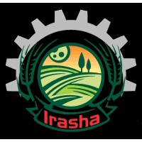 IRASHA - EARTHING RODS, LIGHTNING ARRESTERS logo - Similar company to U-Protec Earthing Pvt. Ltd.