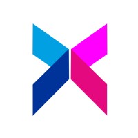 DECEM CONSULTING logo - Similar company to Moim Padova