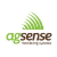AgSense (NZ) Ltd. logo - Similar company to Agsense