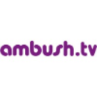 Ambush.Tv