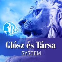 Glósz és Társa Pénzügyi, Gazdasági és Innovációs Tanácsadó Kft logo - Similar company to Mathias Corvinus Collegium - Mcc