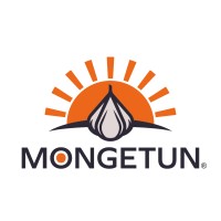 Mongetun logo - Similar company to Confites Merello