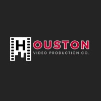 Video Production Company Houston logo - Similar company to Orange Tree Visionz Video Production