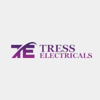 Tress Electricals logo - Similar company to Duken Enterprises