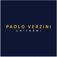 Paolo Verzini Uniformi logo - Similar company to Xperto Integral Systems, S.A. De C.V.