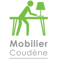 Mobilier Coudène logo - Similar company to Efi Lighting
