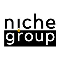 Niche Group Holdings logo - Similar company to Rand Instruments Africa (Pty) Ltd