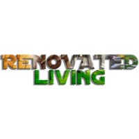 Renovated Living