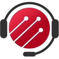Secure & Reliable logo - Similar company to Online Pharmacy Affiliate Program (Securenreliable.Com)