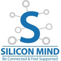 Silicon Mind logo - Similar company to I.T Square - Software