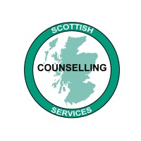 Scottish Counselling Services logo - Similar company to Insight Counselling