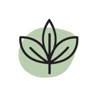 Tri Nature logo - Similar company to Hammersley Products Australia