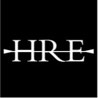 Horizon Real Estate logo - Similar company to Tokos