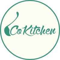 CoKitchen logo - Similar company to Cokitchens