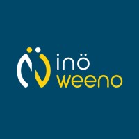 inöweeno logo - Similar company to Vesper Technology