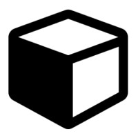 Voxel Plugin logo - Similar company to Vision Wide Studio