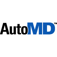 Automd