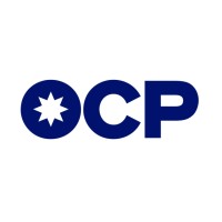 Oční centrum Praha logo - Similar company to Duos Group