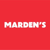 Marden's Inc logo - Similar company to Olight Technology Co.,Ltd