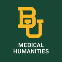 The Medical Humanities Program at Baylor University logo - Similar company to Straw To Bread