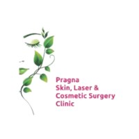 Pragna Skin, Laser & Cosmetic Surgery Clinic logo - Similar company to Just.Cos Cosmetic Surgery