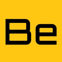Becode logo - Similar company to Xp It Cursos & Treinamentos