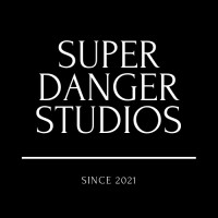 Superdanger Studios