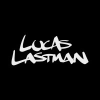 Lucas Lastman Industrial Design logo - Similar company to Lood