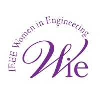 IEEE WIE( Women in Engineering) STUDENT CHAPTER-GHRIETN logo - Similar company to Sairam Ieee Pes